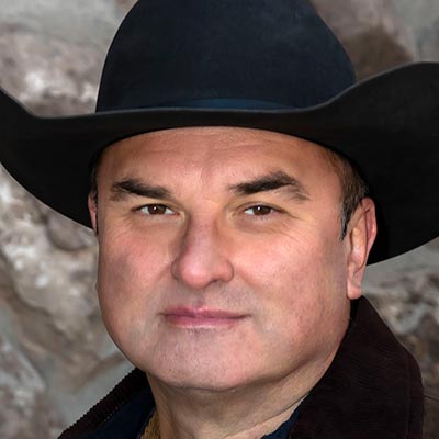 Amir Haskic