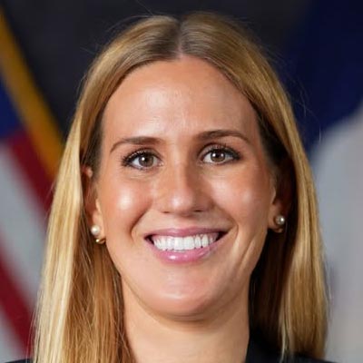Johanna Schandera