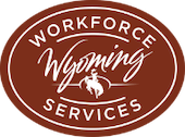 Wyoming Workforce Services
