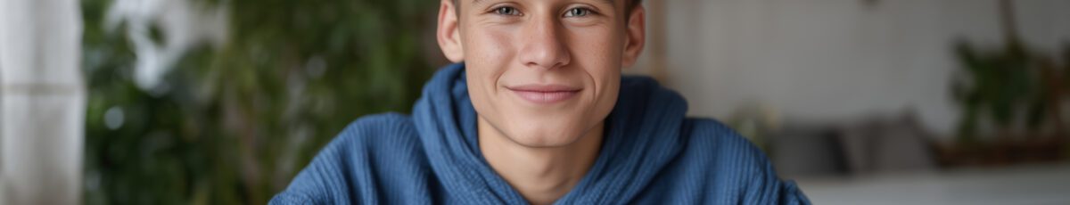 employer and employee