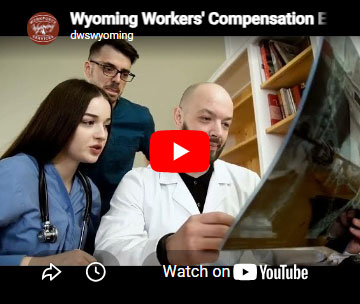 workers comp thumbnail