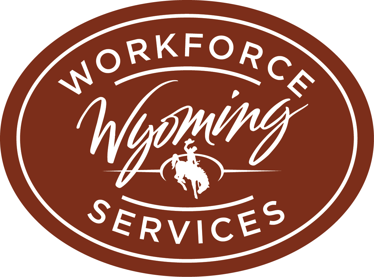 Wyoming Department-Workforce