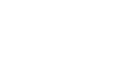 HireWyo logo