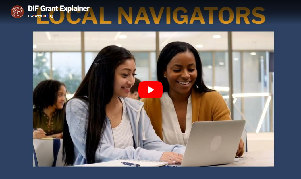 DIF-Grant-Explainer-Video-Thumbnail