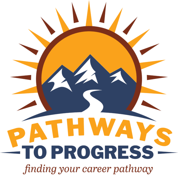 Pathways to Progress - Wyoming Department of Workforce Services