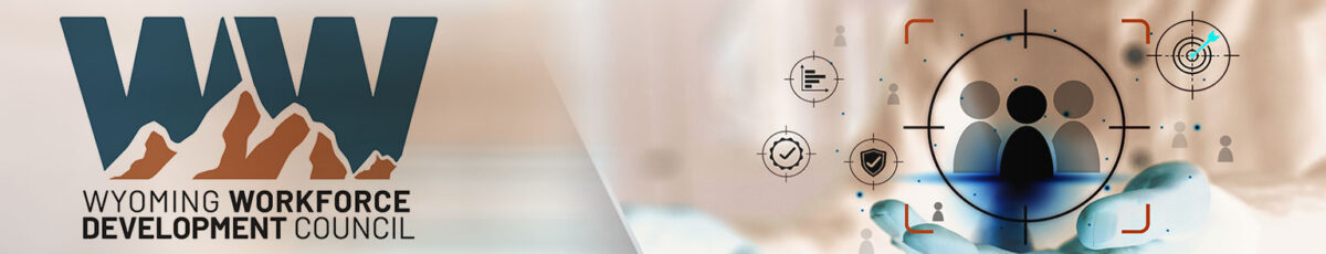 WWDC Banner