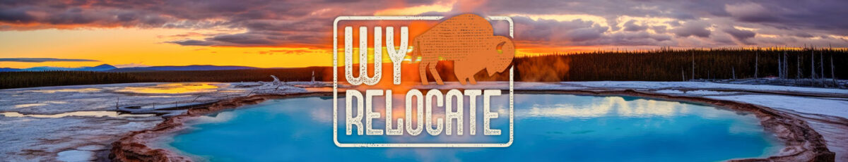 wy relocate banner