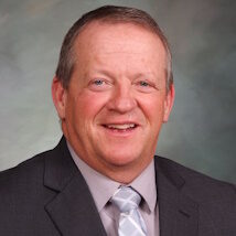McKay Erickson