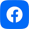 Facebook icon