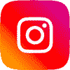 Instagram icon