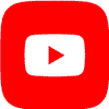 YouTube icon