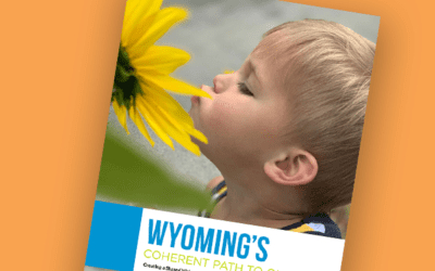 Coherent Path to Quality