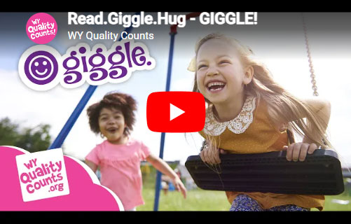 Giggle-Video-Thumbnail