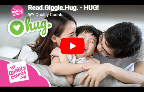 Hug-Video-Thumbnail