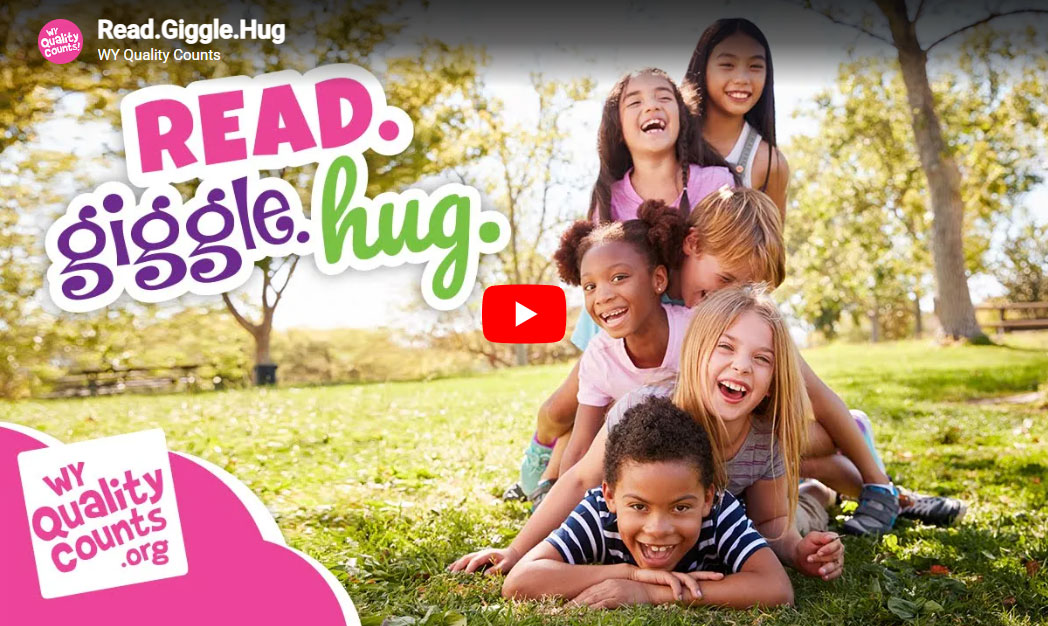 Read-Giggle-Hug-Video-Thumbnail