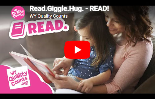 Read-Video-Thumbnail